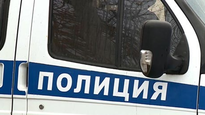Четыре человека погибли, еще трое пострадали в массовом ДТП в Кемерово