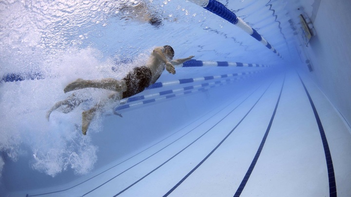 WADA не возражает против проведения в Казани чемпионата мира по плаванию