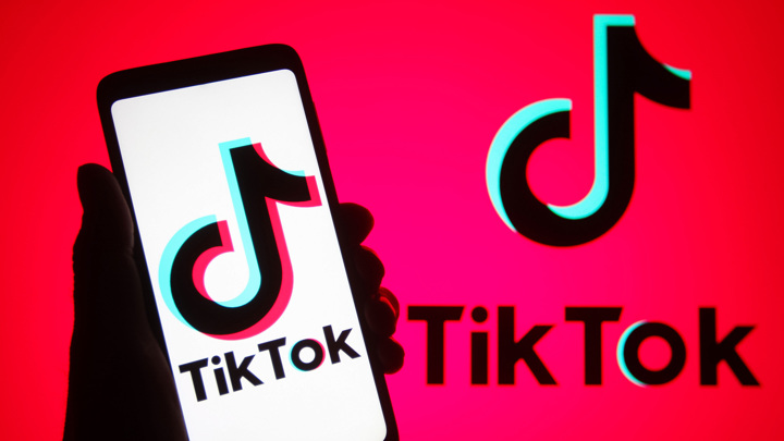 TikTok занялся мобильными играми