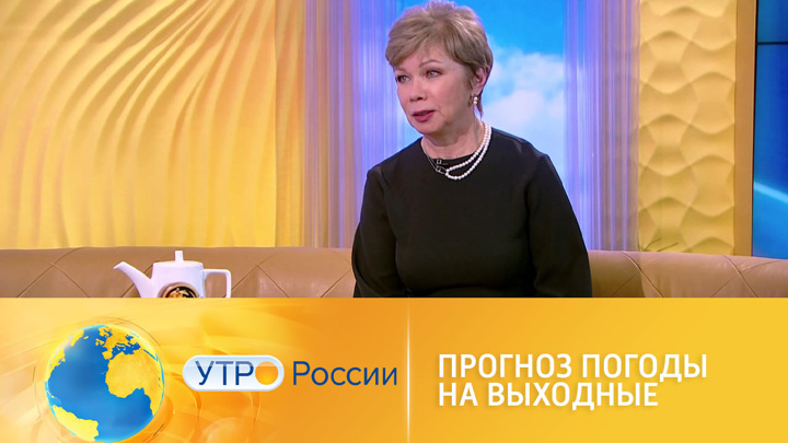 Лучшие Новогодние Выпуски Сто К Одному