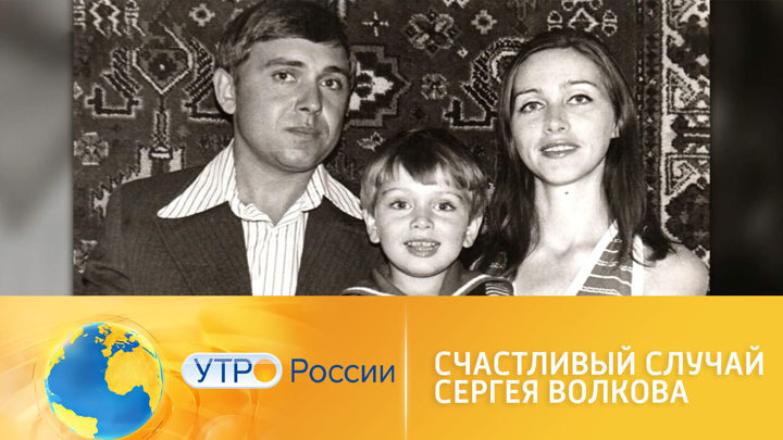 Лучшие Новогодние Выпуски Сто К Одному