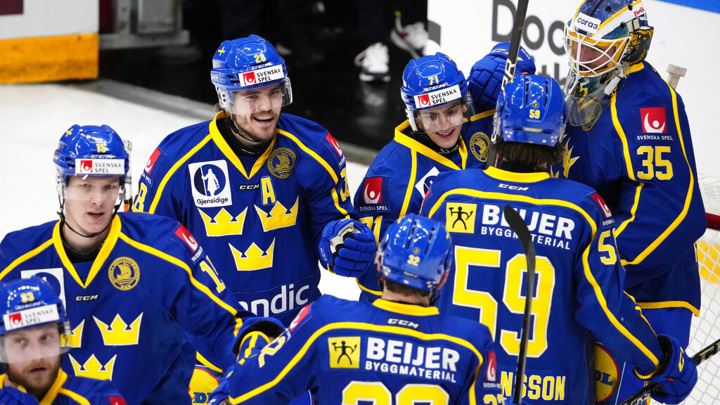 Швеция чехия 25.05 2024. Швеция хк. Швеция Чехия. Sweden Czech Republic Hockey. Чехия Швеция 15 мая.