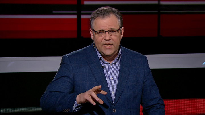 Советник главы ЛНР: время слов закончилось