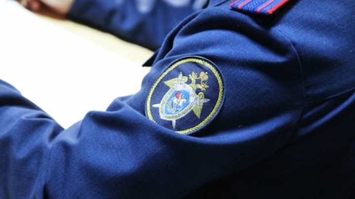 Подростка с 74 свертками мефедрона арестовали в Тверской области