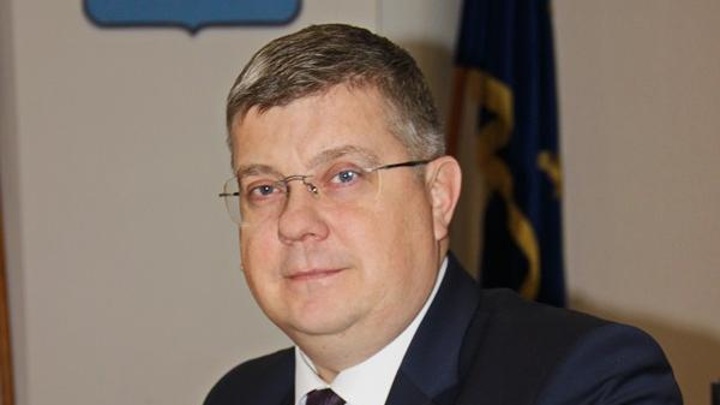 Глава Торжка ушел в отставку из-за срыва поставок лекарств