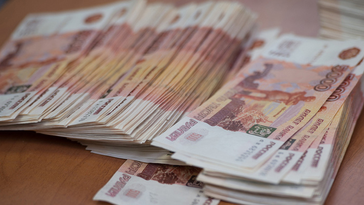 Ивановские подростки подозреваются в хищении денег у пенсионера