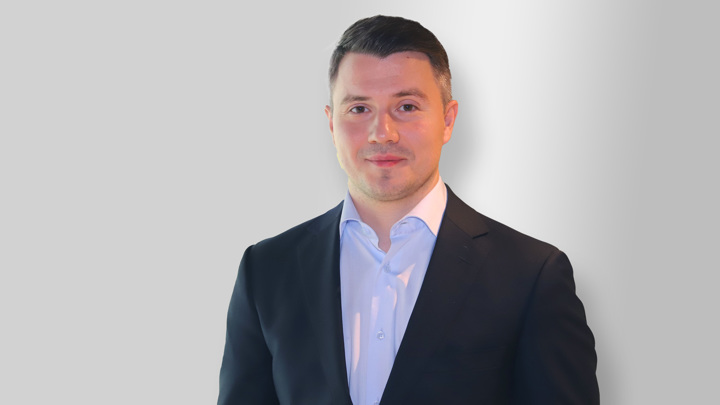 Владимир Стогниенко Картинка