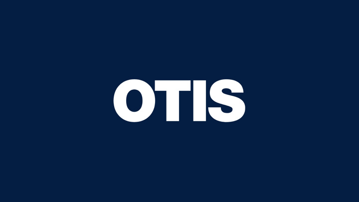 Лифты Otis уходят из России спустя 129 лет
