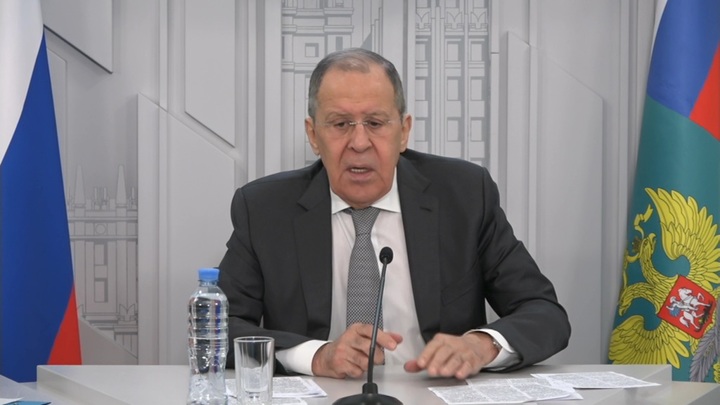 Киев отходит от стамбульских положений в своем новом проекте соглашения