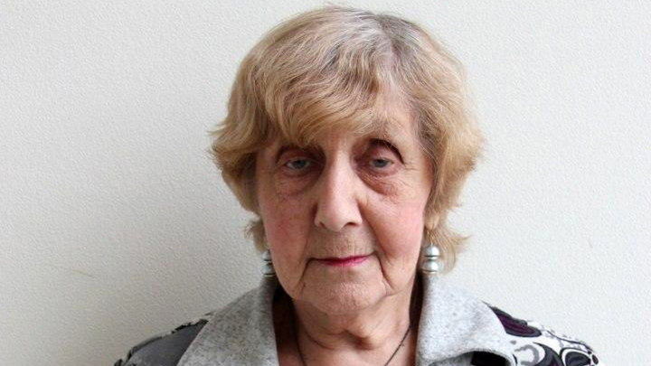 Убийце 90-летней преподавательницы ВГИКа отказали в снисхождении