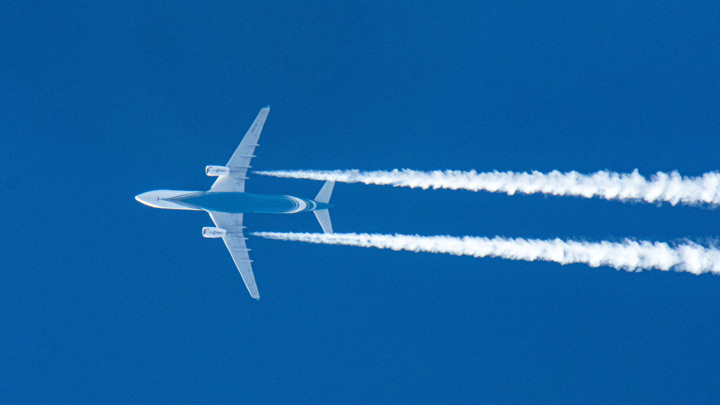 "Аэрофлот" досрочно выкупит из лизинга несколько самолетов Airbus A330