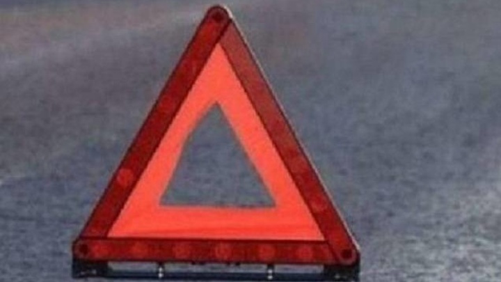 В ДТП с грузовым автомобилем погиб водитель в Перми