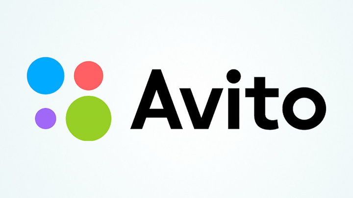 Ошибка 502: пользователи жалуются на сбой в работе "Авито"