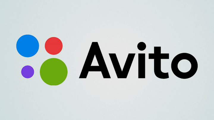 Крупнейший совладелец Avito продаст свои акции сервиса