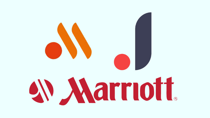 подобное новое. они крошат хлеб. логотип макдональдс на что похож. подобное новое. логотип вместо макдака в россии.