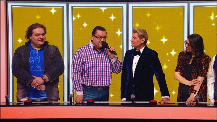 "Такое бывает очень редко". 20-летний тенор удивил звезд оперы