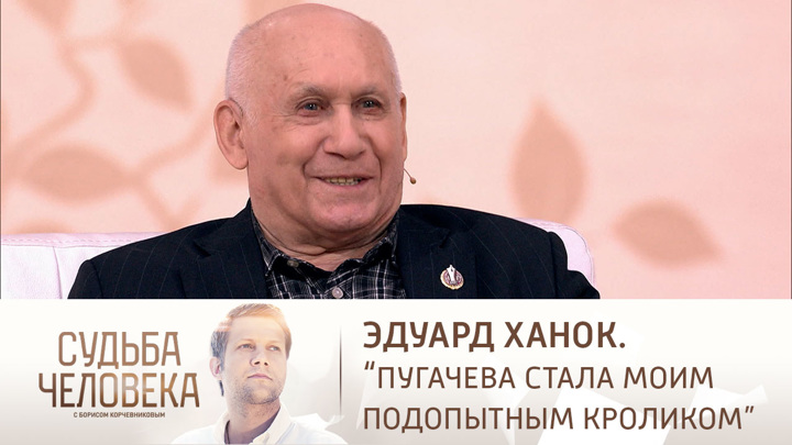 Сколько лет жене ханок. Ханок. Сколько лет жене ханок. Сколько лет жене ханок. Сколько лет жене ханок.