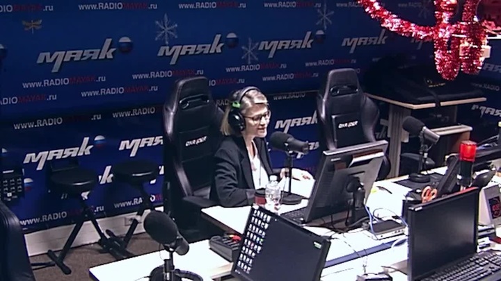 Елена Ракитина 