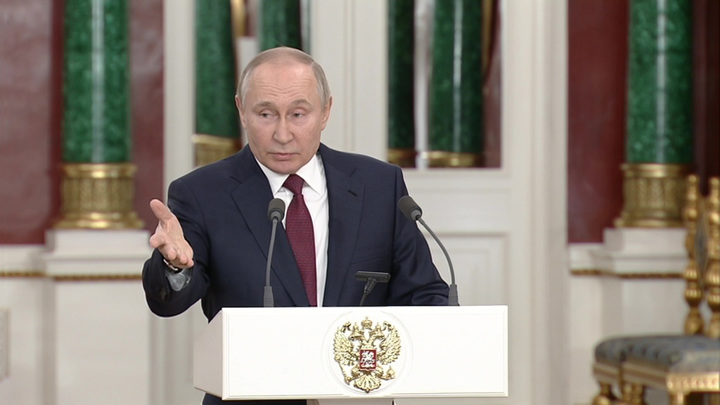 Потолок цен – попытка ввинтить в рыночную экономику не присущие ей инструменты