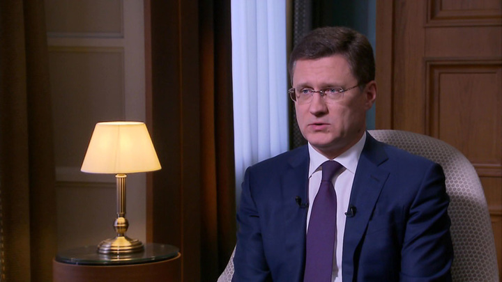 Добыча нефти в России по итогам 2022 года вырастет на 2%