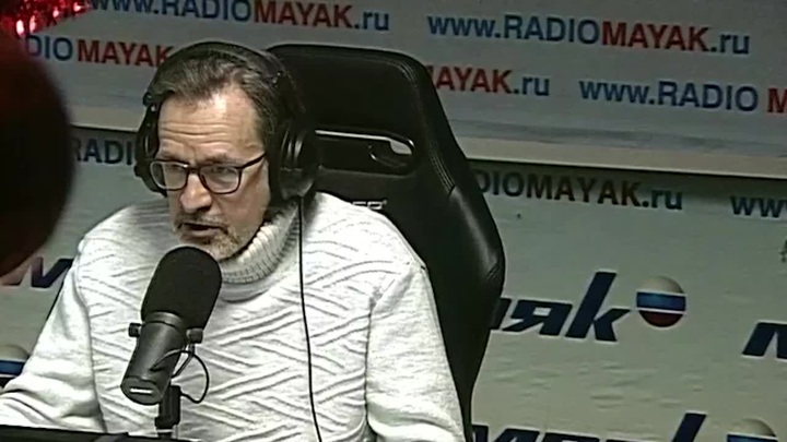 Монумент силы. Общественные здания, ставшие символами времён