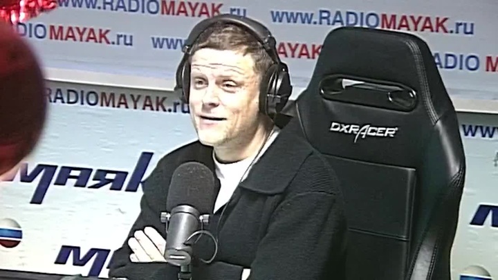 Новогодние обращения в СССР