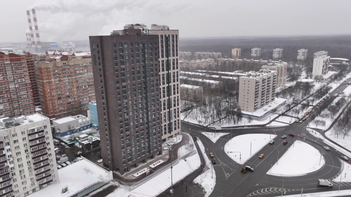 Подарили мебель во сне