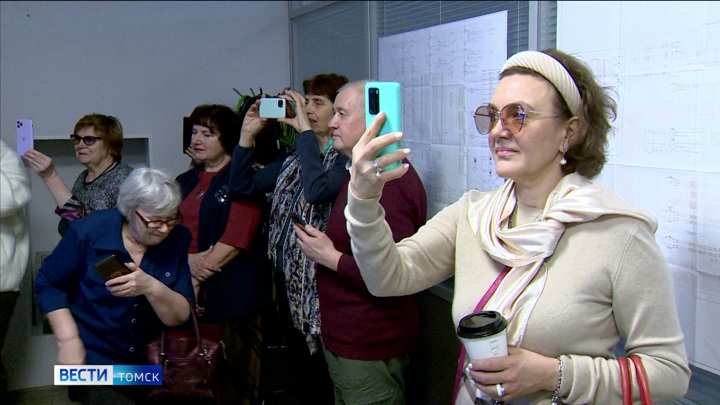 Здесь мог быть текст.