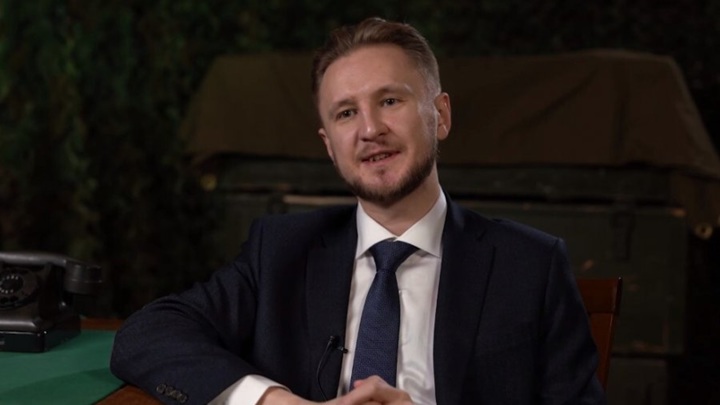 Николай вавилов китаевед биография личная жизнь