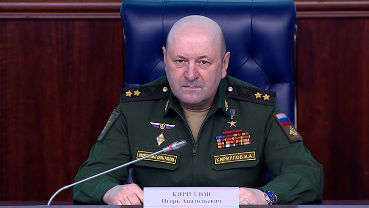 В Минобороны рассказали об американских проектах двойного назначения