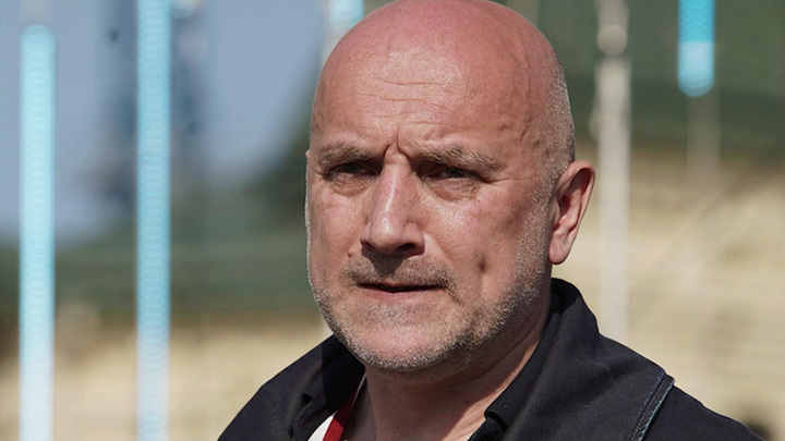 Миронов: террористический режим Зеленского должен быть уничтожен