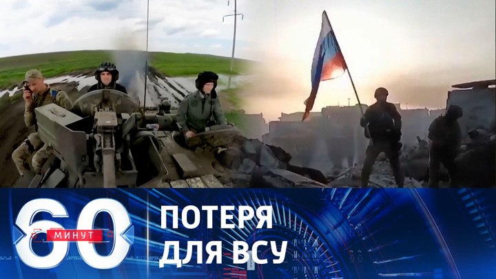 Гагин о Залужном: киевский режим лишился  грамотного и умного военачальника