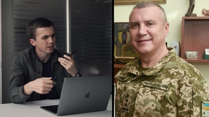 Суворовский военкомат одесса. Одесса военком. Военком одессы. Начальник военкомата. Военком.