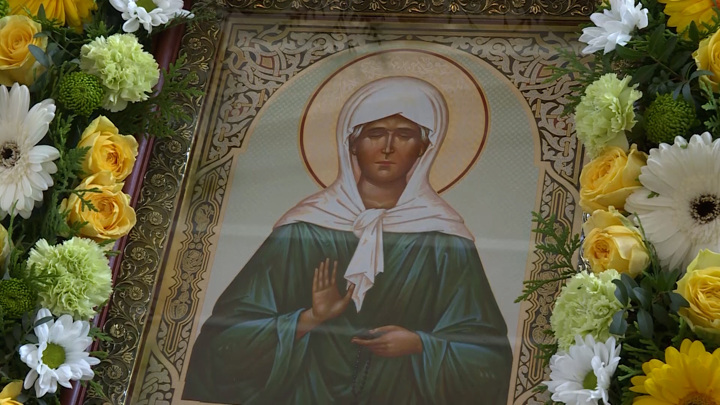 мощи матроны московской в саранске 2023. мощи матроны московской в саранске 2023. блаженная матрона московская икона в храме. обретение мощей святой матроны московской. мощи матроны московской в саранске 2023.