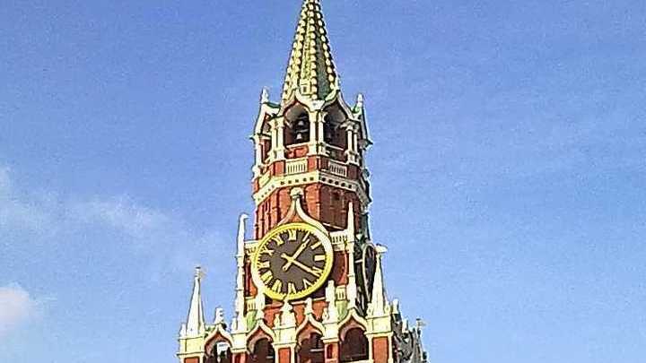 Часы Перед Новым Годом Часы Перед Новым Годом