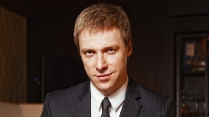 lesbi-vecherinki-seksualnie-devushki-utrom-foto