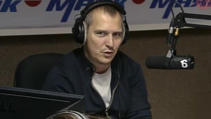 Владислав викторов маяк фото