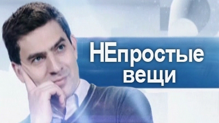 чувак имитирует секс на вебкамеру кого есть сылка хорошее