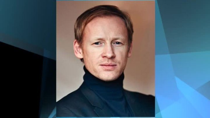 Игорь Зеленский фильмография и биография, все фильмы с участием Игорь Зеленскийн